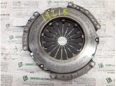 Recambio de maza embrague para volkswagen polo berlina (6n2) trendline referencia OEM IAM    2