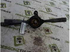 Recambio de mando limpia para iveco daily caja cerrada (1989 =>) referencia OEM IAM 99456701 MANDO INTERMITENTES 