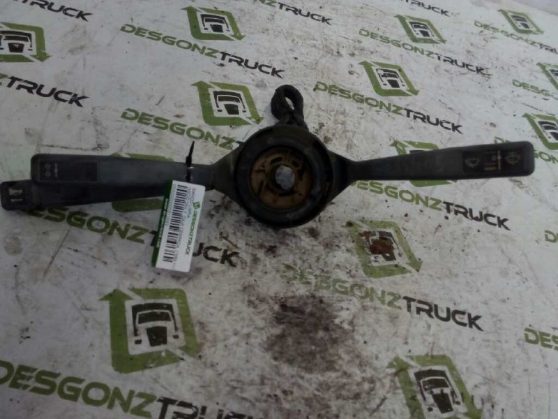 Recambio de mando limpia para iveco daily caja cerrada (1989 =>) referencia OEM IAM 99456701 MANDO INTERMITENTES 