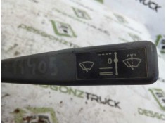 Recambio de mando limpia para iveco daily caja cerrada (1989 =>) referencia OEM IAM 99456701 MANDO INTERMITENTES  2