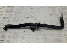 Recambio de manguera de agua para fiat ulysse (179) 2.2 jtd admiral referencia OEM IAM   
