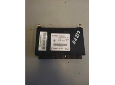 Recambio de modulo electronico para mercedes-benz atego 4 cyl. 4x2 2005  4.3 diesel (om 904 la) referencia OEM IAM A0014461202 A
