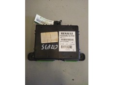Recambio de modulo electronico para renault premium route 2006 10.8 diesel referencia OEM IAM 7420569216 07330952 CENTRALITA ECS