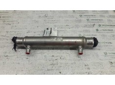 Recambio de refrigerador egr para fiat ulysse (179) 2.2 jtd admiral referencia OEM IAM   