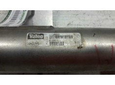 Recambio de refrigerador egr para fiat ulysse (179) 2.2 jtd admiral referencia OEM IAM    2