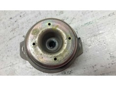 Recambio de soporte motor izquierdo para fiat ulysse (179) 2.2 jtd admiral referencia OEM IAM   
