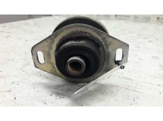 Recambio de soporte motor izquierdo para fiat ulysse (179) 2.2 jtd admiral referencia OEM IAM    2