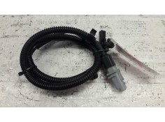 Recambio de captador abs para fiat ulysse (179) 2.2 jtd admiral referencia OEM IAM  TRASERO 