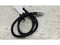 Recambio de captador abs para fiat ulysse (179) 2.2 jtd admiral referencia OEM IAM  TRASERO  2