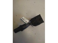 Recambio de mando intermitentes para renault premium route 2006 10.8 diesel referencia OEM IAM 5010589561  