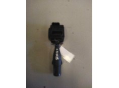 Recambio de mando intermitentes para renault premium route 2006 10.8 diesel referencia OEM IAM 5010589561   2