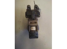 Recambio de valvula aire para renault premium route 2006 10.8 diesel referencia OEM IAM 5010633321 K001894 