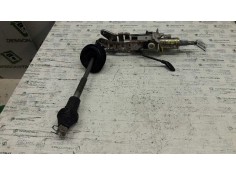 Recambio de columna direccion para fiat ulysse (179) 2.2 jtd admiral referencia OEM IAM   