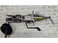 Recambio de columna direccion para fiat ulysse (179) 2.2 jtd admiral referencia OEM IAM    2