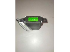 Recambio de modulo electronico para renault premium route 2006 10.8 diesel referencia OEM IAM 20848526   2