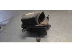 Recambio de filtro aire para hyundai accent (mc) gl referencia OEM IAM 281001G100  