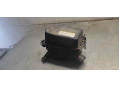 Recambio de filtro aire para hyundai accent (mc) gl referencia OEM IAM 281001G100   2