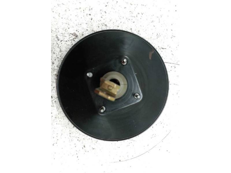 Recambio de servofreno para mercedes-benz vito (w638) combi 110 d euro 2 (638.174) referencia OEM IAM   