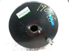 Recambio de servofreno para mercedes-benz vito (w638) combi 110 d euro 2 (638.174) referencia OEM IAM    2