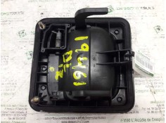 Recambio de maneta exterior delantera izquierda para citroën jumper combi desde ´02 33 m 2.8 hdi confort referencia OEM IAM 1304 2