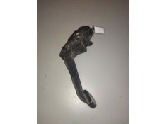 Recambio de pedal acelerador para renault premium route 2006 10.8 diesel referencia OEM IAM 7420832163  