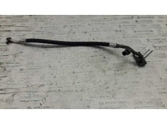 Recambio de tubos aire acondicionado para renault megane i fase 2 berlina (ba0) 1.9 d authentique referencia OEM IAM   