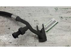 Recambio de tubos aire acondicionado para renault megane i fase 2 berlina (ba0) 1.9 d authentique referencia OEM IAM    2