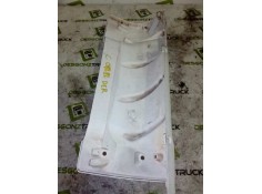 Recambio de deflector derecho para man tg - a 18.xxx fki / bb (e3/e4) l referencia OEM IAM 81624100047   2