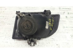 Recambio de faro derecho para ford fiesta berl./courier si referencia OEM IAM    2