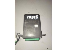 Recambio de modulo electronico para renault premium route 2006 10.8 diesel referencia OEM IAM 7420787694  