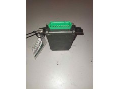Recambio de modulo electronico para renault premium route 2006 10.8 diesel referencia OEM IAM 7420787694   2