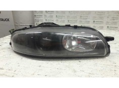 Recambio de faro derecho para fiat brava (182) td 75 s referencia OEM IAM   