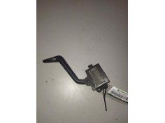 Recambio de mando freno motor para renault premium route 2006 10.8 diesel referencia OEM IAM 7420884647  