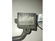Recambio de mando freno motor para renault premium route 2006 10.8 diesel referencia OEM IAM 7420884647   2