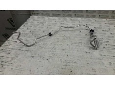 Recambio de tubos aire acondicionado para renault megane i fase 2 berlina (ba0) 1.9 d authentique referencia OEM IAM   