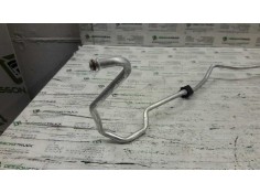 Recambio de tubos aire acondicionado para renault megane i fase 2 berlina (ba0) 1.9 d authentique referencia OEM IAM    2