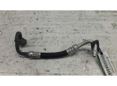 Recambio de tubos aire acondicionado para renault megane i fase 2 berlina (ba0) 1.9 d authentique referencia OEM IAM   