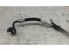 Recambio de tubos aire acondicionado para renault megane i fase 2 berlina (ba0) 1.9 d authentique referencia OEM IAM    2