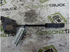 Recambio de mando limpia para renault m 180.13/c midliner e2 fki modelo 180.13 132 kw cabina doble referencia OEM IAM 5010142375