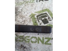 Recambio de mando limpia para renault m 180.13/c midliner e2 fki modelo 180.13 132 kw cabina doble referencia OEM IAM 5010142375 2