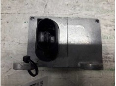 Recambio de sensor esp para mercedes-benz clase c (w203) sportcoupe c 220 cdi (la) (203.708) referencia OEM IAM A0035423918   2