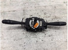 Recambio de mando multifuncion para renault master desde ´98 referencia OEM IAM 7700354626  