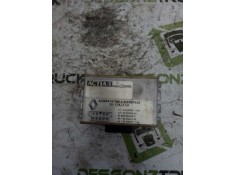 Recambio de modulo electronico para renault m 180.13/c midliner e2 fki modelo 180.13 132 kw cabina doble referencia OEM IAM 5010