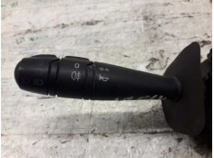 Recambio de mando multifuncion para renault master desde ´98 referencia OEM IAM 7700354626   2