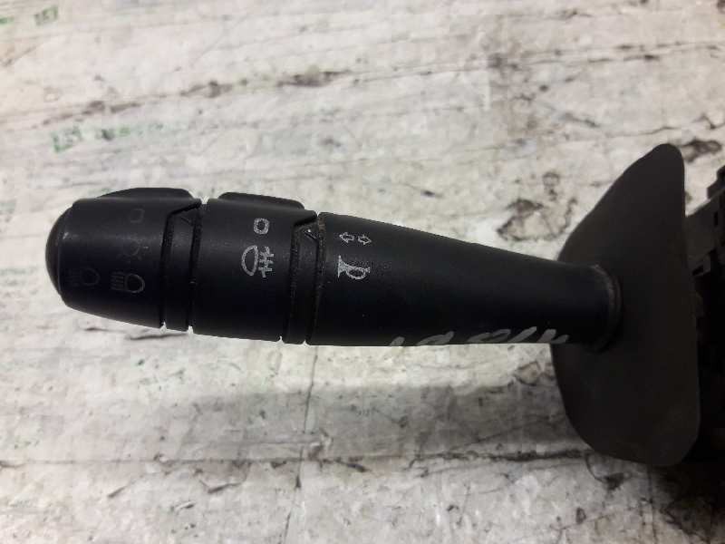 Recambio de mando multifuncion para renault master desde ´98 referencia OEM IAM 7700354626  