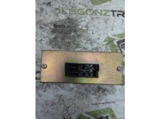 Recambio de modulo electronico para renault m 180.13/c midliner e2 fki modelo 180.13 132 kw cabina doble referencia OEM IAM 5010 2