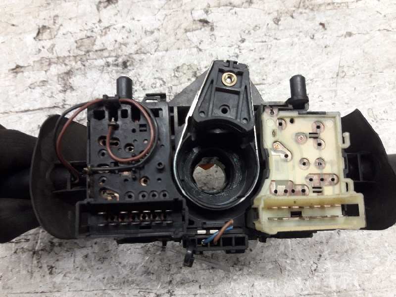 Recambio de mando multifuncion para renault master desde ´98 referencia OEM IAM 7700354626  