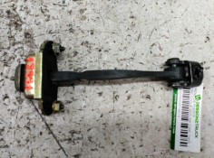 Recambio de freno de puerta para ford focus berlina (cak) trend referencia OEM IAM  DERECHO 