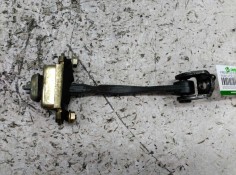 Recambio de freno de puerta para ford focus berlina (cak) trend referencia OEM IAM  IZQUIERDO 