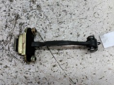 Recambio de freno de puerta para ford focus berlina (cak) trend referencia OEM IAM  IZQUIERDO  2